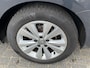 Volkswagen Golf Variant 1.0 TSI Comfortline Business Airco-Ecc/Navi/Alu wielen