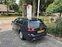 Volkswagen Golf Variant 1.0 TSI Comfortline Business Airco-Ecc/Navi/Alu wielen
