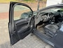 Volkswagen Golf Variant 1.0 TSI Comfortline Business Airco-Ecc/Navi/Alu wielen