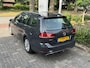 Volkswagen Golf Variant 1.0 TSI Comfortline Business Airco-Ecc/Navi/Alu wielen