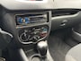 Peugeot 206+ 1.1 XS