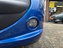 Peugeot 206+ 1.1 XS