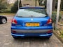 Peugeot 206+ 1.1 XS