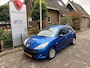 Peugeot 206+ 1.1 XS