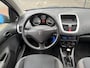 Peugeot 206+ 1.1 XS