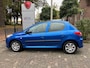 Peugeot 206+ 1.1 XS