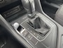 Volkswagen Tiguan Allspace 1.5 TSI Highline Automaat/Trekhaak/Airco-Ecc/Navigatie/Climate control