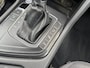 Volkswagen Tiguan Allspace 1.5 TSI Highline Automaat/Trekhaak/Airco-Ecc/Navigatie/Climate control