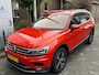 Volkswagen Tiguan Allspace 1.5 TSI Highline Automaat/Trekhaak/Airco-Ecc/Navigatie/Climate control