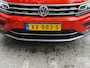 Volkswagen Tiguan Allspace 1.5 TSI Highline Automaat/Trekhaak/Airco-Ecc/Navigatie/Climate control