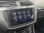Volkswagen Tiguan Allspace 1.5 TSI Highline Automaat/Trekhaak/Airco-Ecc/Navigatie/Climate control