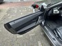 BMW Z4 Roadster 2.5i S 6-Cilinder/Alu wielen/El.Kap
