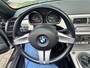 BMW Z4 Roadster 2.5i S 6-Cilinder/Alu wielen/El.Kap