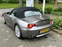BMW Z4 Roadster 2.5i S 6-Cilinder/Alu wielen/El.Kap