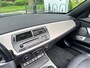 BMW Z4 Roadster 2.5i S 6-Cilinder/Alu wielen/El.Kap