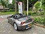 BMW Z4 Roadster 2.5i S 6-Cilinder/Alu wielen/El.Kap