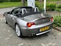 BMW Z4 Roadster 2.5i S 6-Cilinder/Alu wielen/El.Kap
