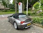 BMW Z4 Roadster 2.5i S 6-Cilinder/Alu wielen/El.Kap