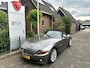 BMW Z4 Roadster 2.5i S 6-Cilinder/Alu wielen/El.Kap