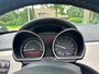 BMW Z4 Roadster 2.5i S 6-Cilinder/Alu wielen/El.Kap