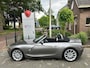 BMW Z4 Roadster 2.5i S 6-Cilinder/Alu wielen/El.Kap