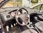 Peugeot 307 CC 2.0-16V