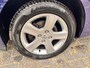 Peugeot 307 CC 2.0-16V