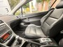 Peugeot 307 CC 2.0-16V