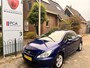 Peugeot 307 CC 2.0-16V