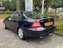 Mercedes-Benz C-klasse 200 CDI Classic