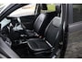 Opel Karl 1.0 ecoFL Innovation | Geen import | Leer | Schuifdak | Navi