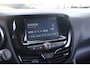 Opel Karl 1.0 ecoFL Innovation | Geen import | Leer | Schuifdak | Navi