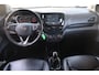 Opel Karl 1.0 ecoFL Innovation | Geen import | Leer | Schuifdak | Navi