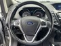 Ford EcoSport 1.0 EcoB. Titanium dealeronderhouden! Techpack, Camera, Trekhaak