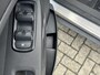 Ford EcoSport 1.0 EcoB. Titanium dealeronderhouden! Techpack, Camera, Trekhaak