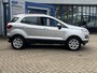 Ford EcoSport 1.0 EcoB. Titanium dealeronderhouden! Techpack, Camera, Trekhaak