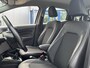 Ford EcoSport 1.0 EcoB. Titanium dealeronderhouden! Techpack, Camera, Trekhaak