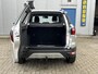 Ford EcoSport 1.0 EcoB. Titanium dealeronderhouden! Techpack, Camera, Trekhaak