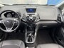 Ford EcoSport 1.0 EcoB. Titanium dealeronderhouden! Techpack, Camera, Trekhaak