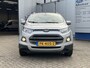 Ford EcoSport 1.0 EcoB. Titanium dealeronderhouden! Techpack, Camera, Trekhaak