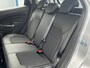Ford EcoSport 1.0 EcoB. Titanium dealeronderhouden! Techpack, Camera, Trekhaak