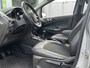 Ford EcoSport 1.0 EcoB. Titanium dealeronderhouden! Techpack, Camera, Trekhaak