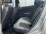 Ford EcoSport 1.0 EcoB. Titanium dealeronderhouden! Techpack, Camera, Trekhaak