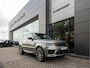 Land Rover Range Rover Sport P400e HSE Dynamic | 12-2018 | Stoelventilatie | 4-Zone Climate | Vintage Tan | 24 maanden Land Rover Approved garantie