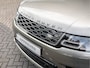 Land Rover Range Rover Sport P400e HSE Dynamic | 12-2018 | Stoelventilatie | 4-Zone Climate | Vintage Tan | 24 maanden Land Rover Approved garantie