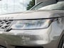 Land Rover Range Rover Sport P400e HSE Dynamic | 12-2018 | Stoelventilatie | 4-Zone Climate | Vintage Tan | 24 maanden Land Rover Approved garantie