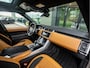 Land Rover Range Rover Sport P400e HSE Dynamic | 12-2018 | Stoelventilatie | 4-Zone Climate | Vintage Tan | 24 maanden Land Rover Approved garantie