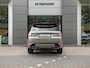 Land Rover Range Rover Sport P400e HSE Dynamic | 12-2018 | Stoelventilatie | 4-Zone Climate | Vintage Tan | 24 maanden Land Rover Approved garantie
