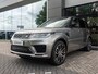Land Rover Range Rover Sport P400e HSE Dynamic | 12-2018 | Stoelventilatie | 4-Zone Climate | Vintage Tan | 24 maanden Land Rover Approved garantie