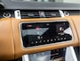 Land Rover Range Rover Sport P400e HSE Dynamic | 12-2018 | Stoelventilatie | 4-Zone Climate | Vintage Tan | 24 maanden Land Rover Approved garantie
